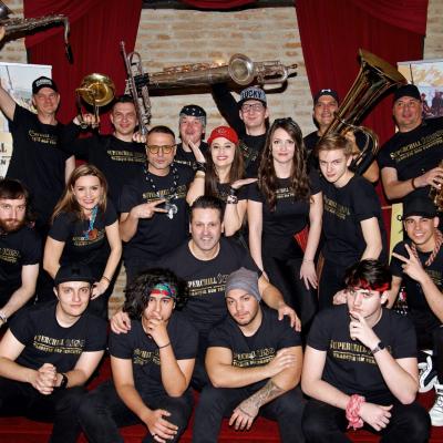 Whatsapp Image 2023 05 07 At 14.18.171