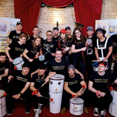 Whatsapp Image 2023 05 07 At 14.18.181