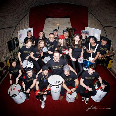 Whatsapp Image 2023 05 07 At 14.18.21 41