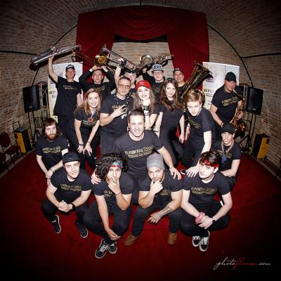 Whatsapp Image 2023 05 07 At 14.18.211