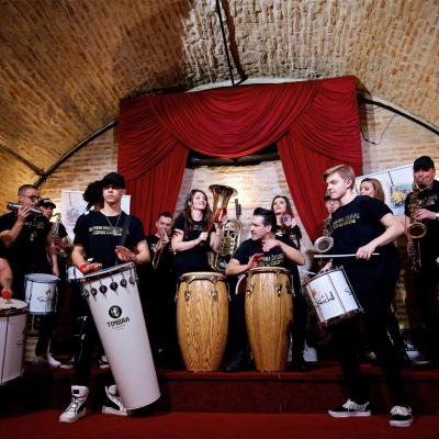 Whatsapp Image 2023 05 07 At 14.18.231