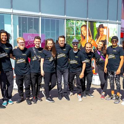 Whatsapp Image 2023 05 07 At 14.19.191