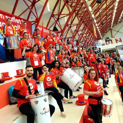 Whatsapp Image 2023 05 07 At 14.20.041