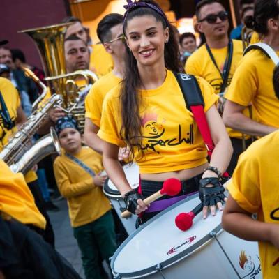 Whatsapp Image 2023 05 07 At 14.21.36 21