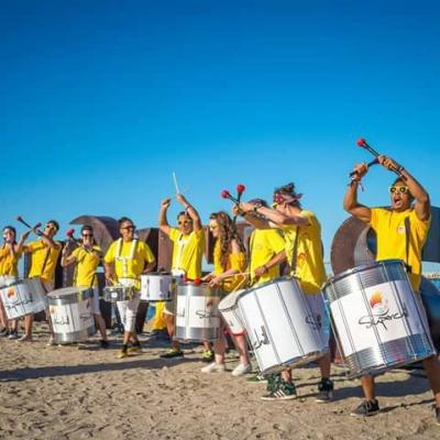 Whatsapp Image 2023 05 07 At 14.21.36 31