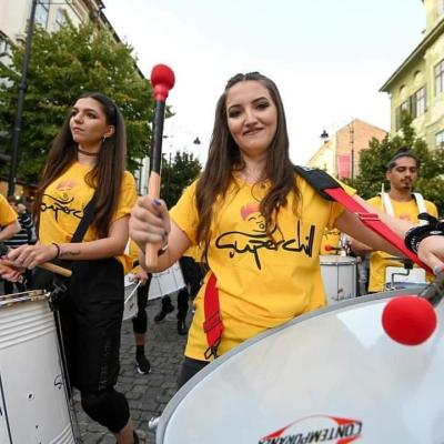 Whatsapp Image 2023 05 07 At 14.21.361