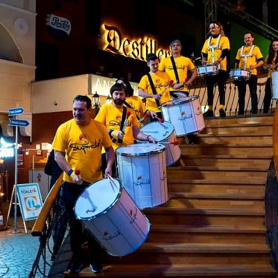 Whatsapp Image 2023 05 07 At 14.21.371