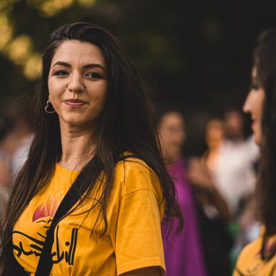 Whatsapp Image 2023 05 07 At 14.25.421