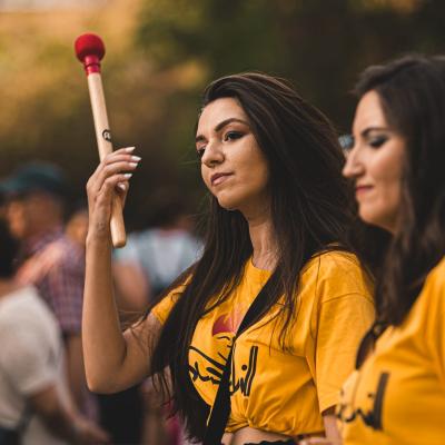 Whatsapp Image 2023 05 07 At 14.25.431