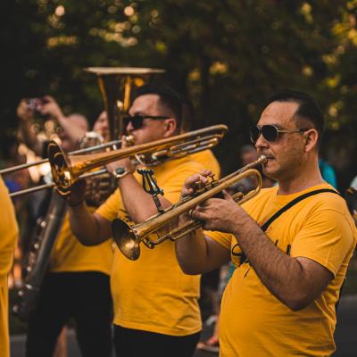 Whatsapp Image 2023 05 07 At 14.25.441