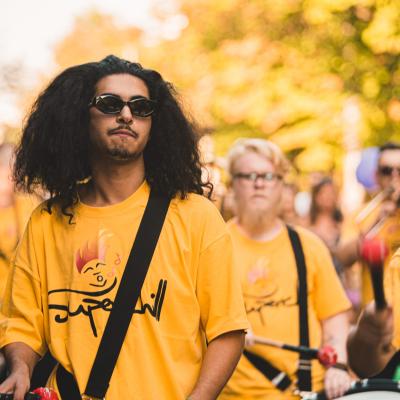 Whatsapp Image 2023 05 07 At 14.25.451