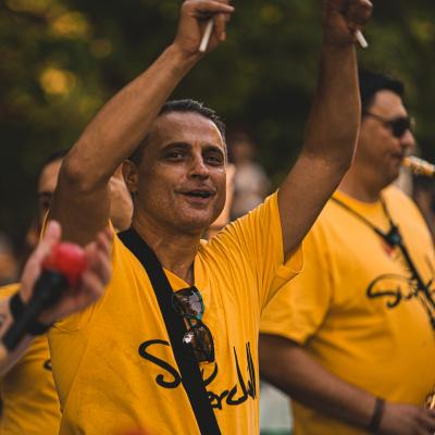 Whatsapp Image 2023 05 07 At 14.25.461