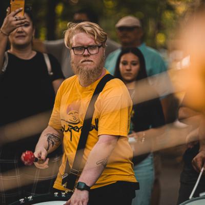 Whatsapp Image 2023 05 07 At 14.25.471