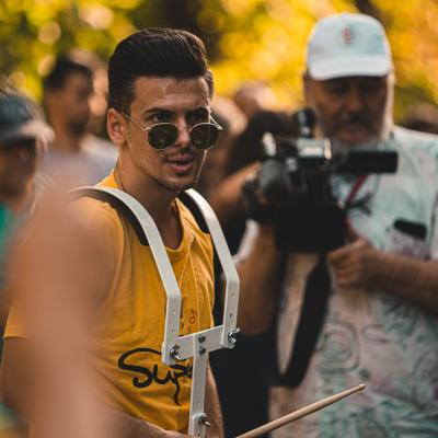 Whatsapp Image 2023 05 07 At 14.25.491