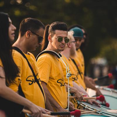 Whatsapp Image 2023 05 07 At 14.25.501