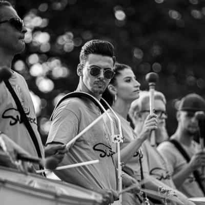 Whatsapp Image 2023 05 07 At 14.25.511