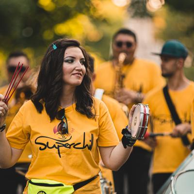 Whatsapp Image 2023 05 07 At 14.25.521