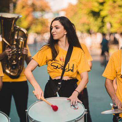 Whatsapp Image 2023 05 07 At 14.26.321