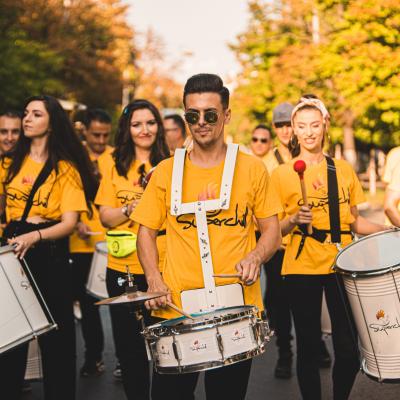 Whatsapp Image 2023 05 07 At 14.26.331