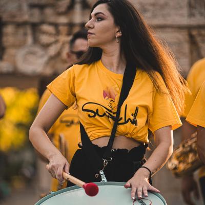 Whatsapp Image 2023 05 07 At 14.26.341