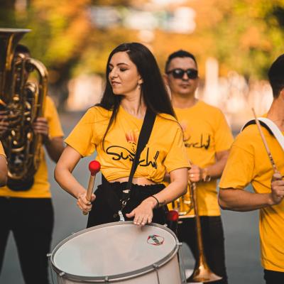 Whatsapp Image 2023 05 07 At 14.26.361