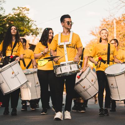 Whatsapp Image 2023 05 07 At 14.26.381