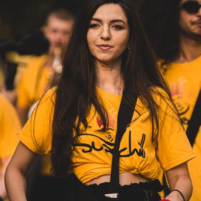 Whatsapp Image 2023 05 07 At 14.26.391