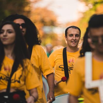 Whatsapp Image 2023 05 07 At 14.26.401